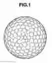 Fig. 02 - MULTI-PIECE SOLID GOLF BALL