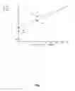 Fig. 02 - METHODS AND USES RELATING TO THE IDENTIFICATION OF COMPOUND INVOLVED IN PAIN AS WELL AS METHODS OF DIAGNOSING ALGESIA