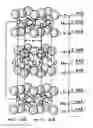 Fig. 01 - Sliding member
