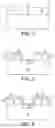 Fig. 02 - Spin-on formulation and method for stripping an ion implanted photoresist