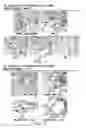 Fig. 02 - Methods and compositions for treating and diagnosing kidney disease