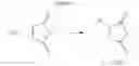 Fig. 22 - Methods and compositions for treating and diagnosing kidney disease