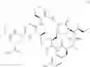 Fig. 02 - Suspension type topical formulations comprising cyclic depsipeptide