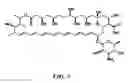 Fig. 02 - Stabilized formulation for oral administration of therapeutic agents and related methods