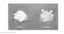 Fig. 01 - Medicinal Cream Made Using Hydrocortisone Acetate and A Process To Make The Same