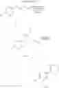 Fig. 1007 - Spiroimidazolone derivative