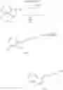 Fig. 1069 - Spiroimidazolone derivative