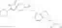 Fig. 1237 - Spiroimidazolone derivative