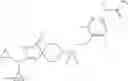 Fig. 1663 - Spiroimidazolone derivative