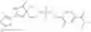 Fig. 167 - Spiroimidazolone derivative