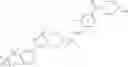 Fig. 1908 - Spiroimidazolone derivative