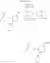 Fig. 2000 - Spiroimidazolone derivative