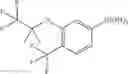 Fig. 2002 - Spiroimidazolone derivative