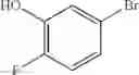 Fig. 2011 - Spiroimidazolone derivative