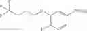 Fig. 2012 - Spiroimidazolone derivative