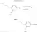 Fig. 2016 - Spiroimidazolone derivative