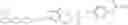 Fig. 2139 - Spiroimidazolone derivative
