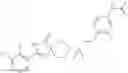 Fig. 294 - Spiroimidazolone derivative