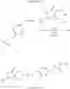 Fig. 320 - Spiroimidazolone derivative