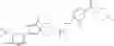 Fig. 511 - Spiroimidazolone derivative