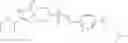 Fig. 744 - Spiroimidazolone derivative