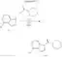 Fig. 751 - Spiroimidazolone derivative