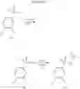 Fig. 960 - Spiroimidazolone derivative