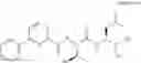 Fig. 131 - Proteasome inhibitors and processes for their preparation, purification and use