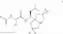 Fig. 167 - Proteasome inhibitors and processes for their preparation, purification and use