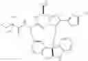Fig. 131 - Diazonamide analogs