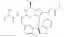 Fig. 167 - Diazonamide analogs
