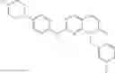 Fig. 166 - METHODS FOR TREATING ALZHEIMER'S DISEASE