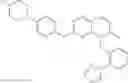 Fig. 192 - METHODS FOR TREATING ALZHEIMER'S DISEASE