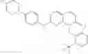 Fig. 197 - METHODS FOR TREATING ALZHEIMER'S DISEASE