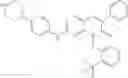 Fig. 232 - METHODS FOR TREATING ALZHEIMER'S DISEASE