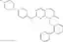 Fig. 303 - METHODS FOR TREATING ALZHEIMER'S DISEASE