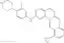 Fig. 320 - METHODS FOR TREATING ALZHEIMER'S DISEASE
