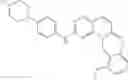 Fig. 321 - METHODS FOR TREATING ALZHEIMER'S DISEASE