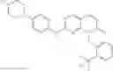 Fig. 85 - METHODS FOR TREATING ALZHEIMER'S DISEASE