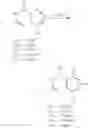 Fig. 100 - Arylpropionamide, arylacrylamide, arylpropynamide, or arylmethylurea analogs as factor XIa inhibitors