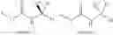 Fig. 103 - Arylpropionamide, arylacrylamide, arylpropynamide, or arylmethylurea analogs as factor XIa inhibitors