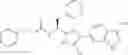 Fig. 104 - Arylpropionamide, arylacrylamide, arylpropynamide, or arylmethylurea analogs as factor XIa inhibitors
