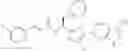 Fig. 105 - Arylpropionamide, arylacrylamide, arylpropynamide, or arylmethylurea analogs as factor XIa inhibitors