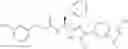 Fig. 106 - Arylpropionamide, arylacrylamide, arylpropynamide, or arylmethylurea analogs as factor XIa inhibitors