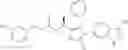 Fig. 107 - Arylpropionamide, arylacrylamide, arylpropynamide, or arylmethylurea analogs as factor XIa inhibitors