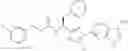 Fig. 108 - Arylpropionamide, arylacrylamide, arylpropynamide, or arylmethylurea analogs as factor XIa inhibitors