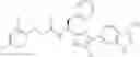 Fig. 109 - Arylpropionamide, arylacrylamide, arylpropynamide, or arylmethylurea analogs as factor XIa inhibitors