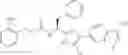 Fig. 110 - Arylpropionamide, arylacrylamide, arylpropynamide, or arylmethylurea analogs as factor XIa inhibitors