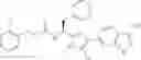 Fig. 111 - Arylpropionamide, arylacrylamide, arylpropynamide, or arylmethylurea analogs as factor XIa inhibitors