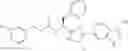 Fig. 112 - Arylpropionamide, arylacrylamide, arylpropynamide, or arylmethylurea analogs as factor XIa inhibitors